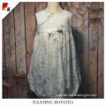/msite/products/detail/productid/53298747/id/527396.html